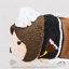 Disney Store Mini Tsum Tsum