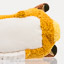 Disney Store Mini Tsum Tsum