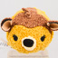 Disney Store Mini Tsum Tsum