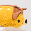 Disney Store Mini Tsum Tsum