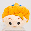 Disney Store Mini Tsum Tsum