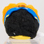 Disney Store Mini Tsum Tsum