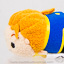 Disney Store Mini Tsum Tsum