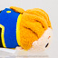 Disney Store Mini Tsum Tsum