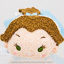 Disney Store Mini Tsum Tsum