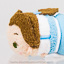 Disney Store Mini Tsum Tsum