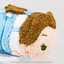 Disney Store Mini Tsum Tsum