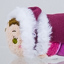 Disney Store Mini Tsum Tsum