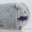 Disney Store Mini Tsum Tsum