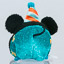 Disney Store Mini Tsum Tsum