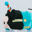 Disney Store Mini Tsum Tsum