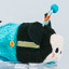 Disney Store Mini Tsum Tsum