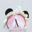 Disney Store Mini Tsum Tsum