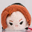 Disney Store Mini Tsum Tsum