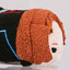 Disney Store Mini Tsum Tsum