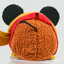 Disney Store Mini Tsum Tsum