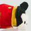 Disney Store Mini Tsum Tsum