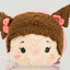 Disney Store Mini Tsum Tsum