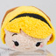 Disney Store Mini Tsum Tsum