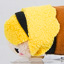 Disney Store Mini Tsum Tsum