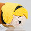 Disney Store Mini Tsum Tsum