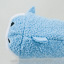 Disney Store Mini Tsum Tsum