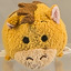 Disney Store Mini Tsum Tsum