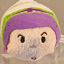 Disney Store Mini Tsum Tsum