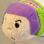 Disney Store Mini Tsum Tsum