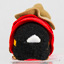 Disney Store Mini Tsum Tsum