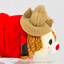 Disney Store Mini Tsum Tsum