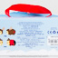 Disney Store Mini Tsum Tsum Set