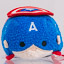 Disney Store Mini Tsum Tsum