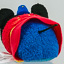 Disney Store Mini Tsum Tsum