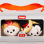 Disney Store Mini Tsum Tsum Set