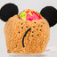 Disney Store Mini Tsum Tsum