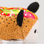 Disney Store Mini Tsum Tsum