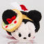 Disney Store Mini Tsum Tsum