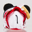 Disney Store Mini Tsum Tsum