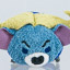 Disney Store Mini Tsum Tsum