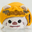 Disney Store Mini Tsum Tsum