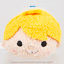 Disney Store Mini Tsum Tsum