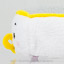 Disney Store Mini Tsum Tsum