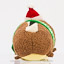 Disney Store Mini Tsum Tsum