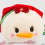 Disney Store Mini Tsum Tsum