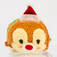 Disney Store Mini Tsum Tsum