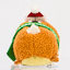 Disney Store Mini Tsum Tsum