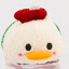 Disney Store Mini Tsum Tsum