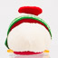 Disney Store Mini Tsum Tsum