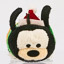 Disney Store Mini Tsum Tsum